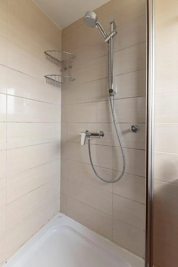 Apartment Vizmarje Ljubljana